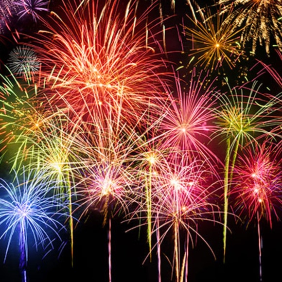 Magic Happens when you bundle! - Picture 6 of 8